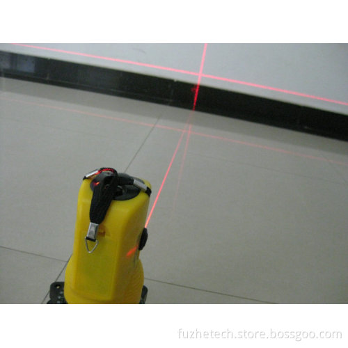 laser self leveling LPT-011